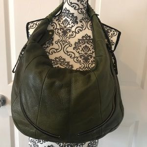 orYany Hobo Bag Gently worn